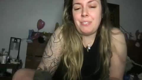 Snapshot of mis0h0rnybabii chatting on 02/24/26, 11:14 MisoHorny aka Goddess Sahara online show from 02/24/26, 11:14