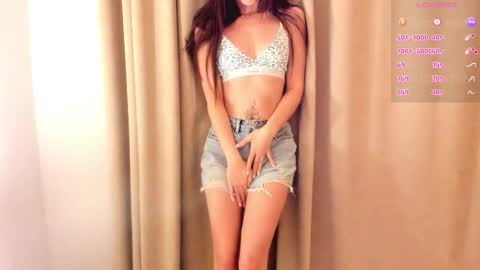 Alexa online show from 02/08/26, 03:54