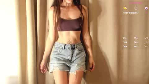 Alexa online show from 03/03/26, 03:56