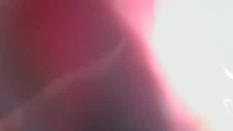 IYASHA online show from 06/22/26, 10:40