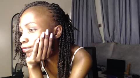 mis_kaylee online show from 06/16/26, 12:41