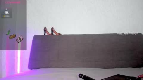 Misa online show from 12/16/25, 09:31