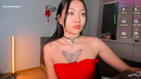 Misa online show from 03/17/26, 06:44