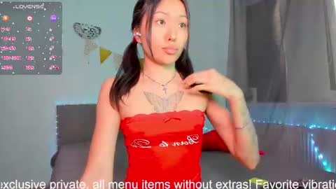 Misa online show from 06/21/26, 12:46
