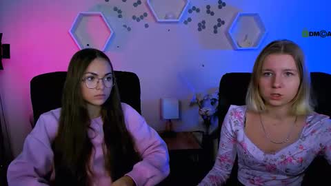 Snapshot of misa_angel chatting on 11/23/25, 09:53 lovely Misa online show from 11/23/25, 09:53