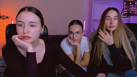 Snapshot of misa_angel chatting on 11/29/25, 10:07 lovely Misa online show from 11/29/25, 10:07