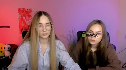 Snapshot of misa_angel chatting on 12/04/25, 09:40 lovely Misa online show from 12/04/25, 09:40