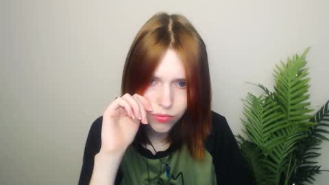 misaki_chan_ online show from 03/02/26, 10:05