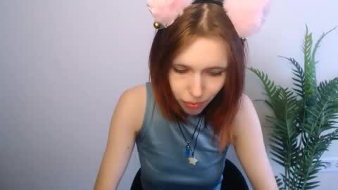 misaki_chan_ online show from 03/15/26, 07:25