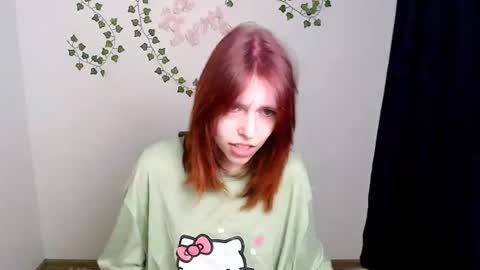 misaki_chan_ online show from 06/14/26, 06:37
