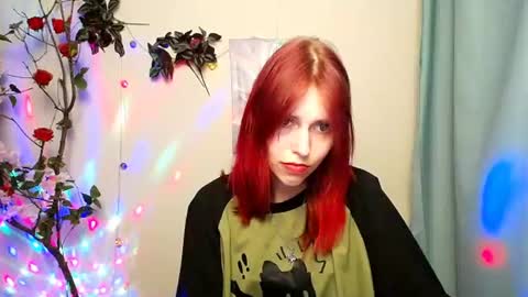 misaki_chan_ online show from 07/16/26, 08:48