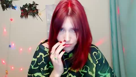 misaki_chan_ online show from 07/22/26, 09:17