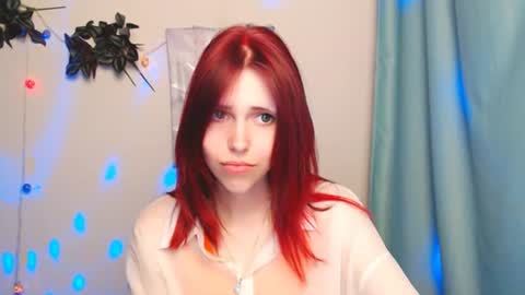 misaki_chan_ online show from 07/23/26, 09:57
