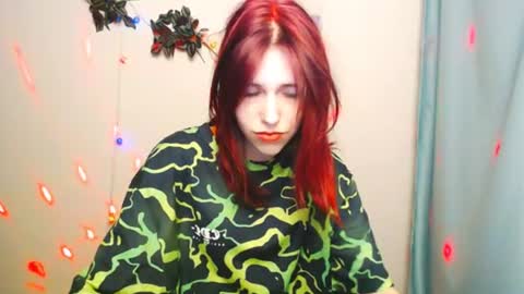 misaki_chan_ online show from 07/24/26, 10:41