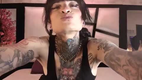     online show from 03/13/26, 01:51