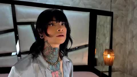     online show from 03/15/26, 12:55