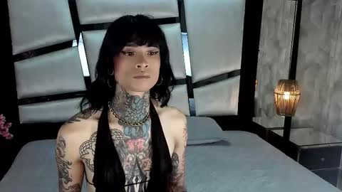     online show from 03/16/26, 01:15