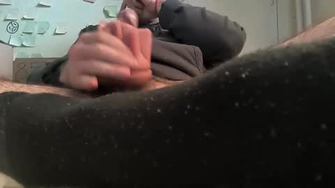 Snapshot of misanthrope83 chatting on 02/18/25, 07:21 best ME against worst YOU online show from 02/18/25, 07:21