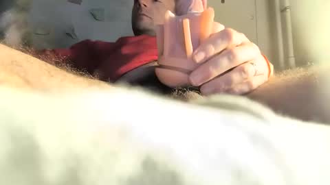 Snapshot of misanthrope83 chatting on 02/22/25, 11:24 best ME against worst YOU online show from 02/22/25, 11:24