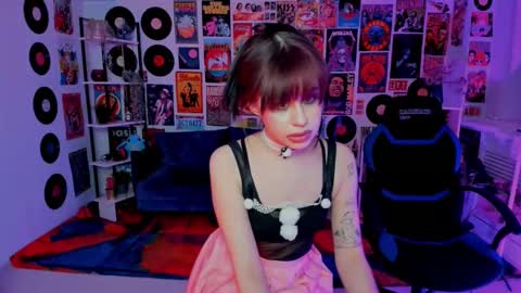 Misa online show from 03/11/25, 12:54