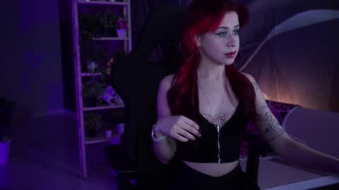 Misa online show from 11/21/25, 12:32