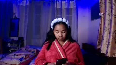misarta online show from 04/28/26, 06:02