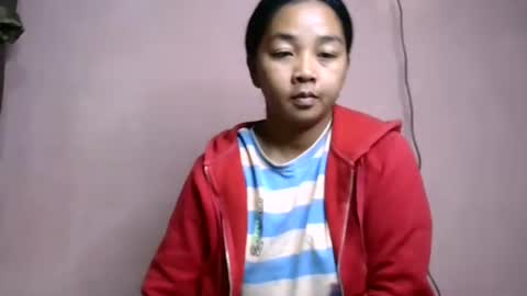 misarta online show from 05/10/26, 04:01