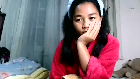 misarta online show from 05/21/26, 05:31