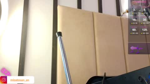 Annie  dont forget to thumbs up me  online show from 01/07/25, 01:46