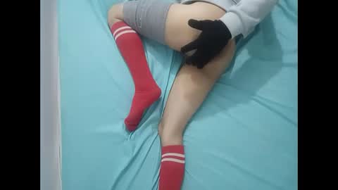 Snapshot of misexxxyass chatting on 03/27/26, 08:26 misexxxyass online show from 03/27/26, 08:26