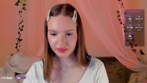 Misha online show from 02/21/25, 06:48