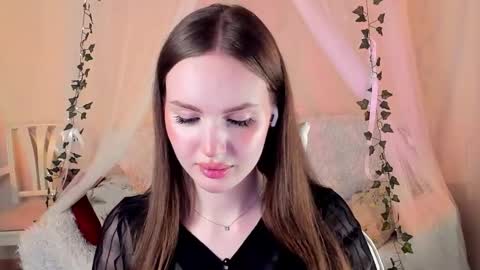 Misha online show from 10/24/25, 05:20