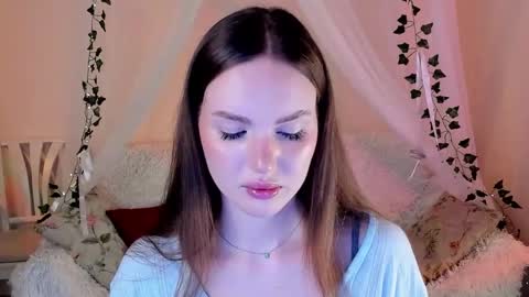 Misha online show from 11/11/25, 03:34