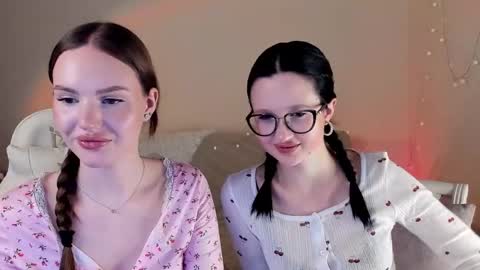 Misha online show from 11/30/25, 04:33