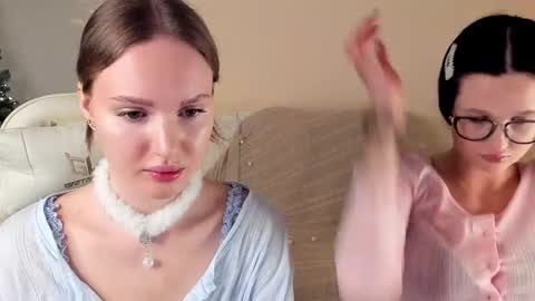 Misha online show from 12/22/25, 10:45