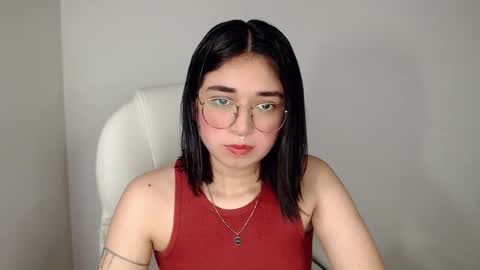 misha online show from 01/29/25, 10:43