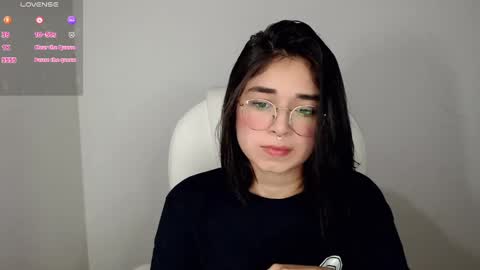 misha online show from 02/08/25, 07:04