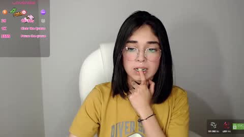 misha online show from 02/20/25, 10:37