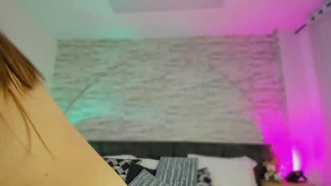 Misha online show from 05/11/26, 04:04
