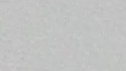 Snapshot of misha_fae chatting on 07/01/26, 11:56 Misha online show from 07/01/26, 11:56
