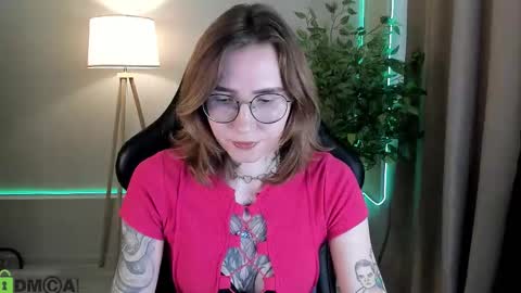 Snapshot of misha_moss chatting on 03/23/26, 08:07 Misha online show from 03/23/26, 08:07