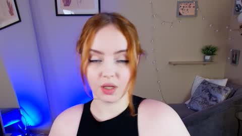 Ivy online show from 01/05/26, 05:27