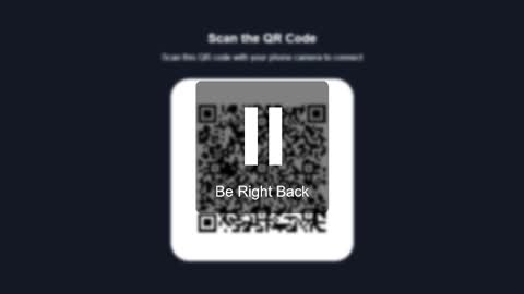 Molly online show from 09/25/25, 07:39