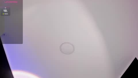 Misha  online show from 10/10/25, 08:19