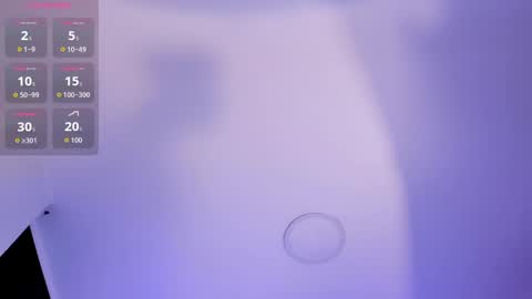 Misha  online show from 11/07/25, 11:27