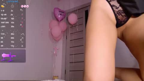 Mishel online show from 02/17/26, 09:28