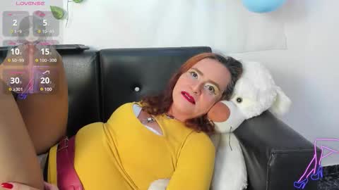 Snapshot of mishell_bons4 chatting on 01/15/26, 07:28 Mishell Bons online show from 01/15/26, 07:28