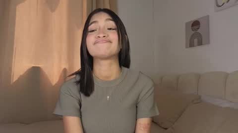 Shell online show from 09/26/25, 03:49