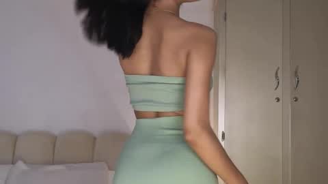 Shell online show from 02/17/26, 04:57