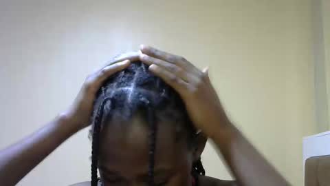 Snapshot of mishie_sexie chatting on 11/16/25, 03:45 mish online show from 11/16/25, 03:45